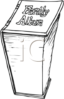 Cartoon Clipart